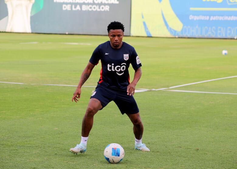 Ávila y Morales, una dupla que sueña con el debut con La Roja