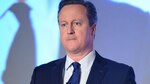 David Cameron anuncia medidas contra la evasión fiscal
