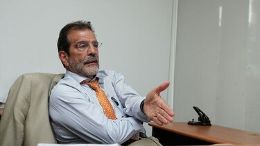 Banco Universal reabre mañana tras reorganización