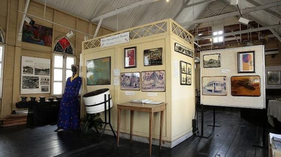 Proactividad para proteger el patrimonio