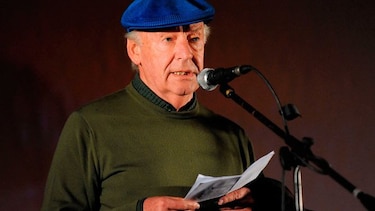 Eduardo Galeano: memoria recuperada
