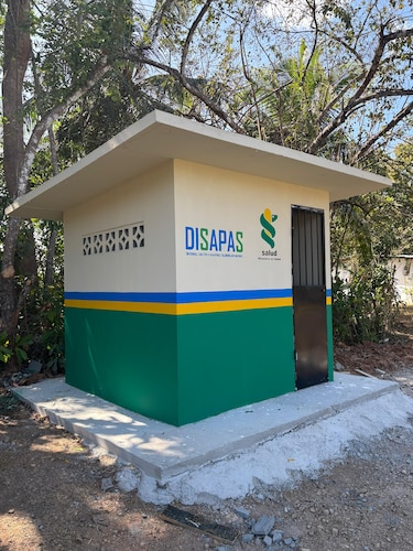 Azuero: la crisis de agua cumplirá un año y los pozos son la principal respuesta