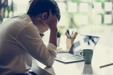 Día del Trabajador: lo que debes saber sobre el descanso de este viernes