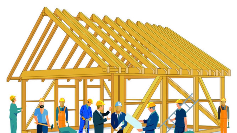 Multas por declaración tardía de mejoras