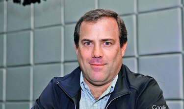 Reanudarán proyectos de ampliación