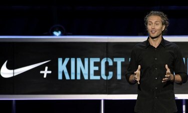 Microsoft busca vidas extras para su Xbox reforzando su catálogo de juegos
