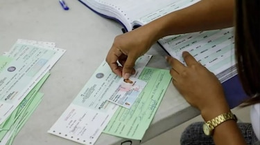 Ifarhu 2026: centros y horarios para el pago de becas de este 5 de enero