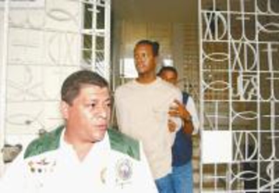 Reconstrucción afecta a Manjarrez