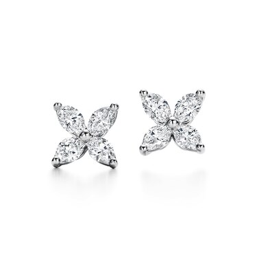 Todo el mundo quiere un regalo de Tiffany & Co.