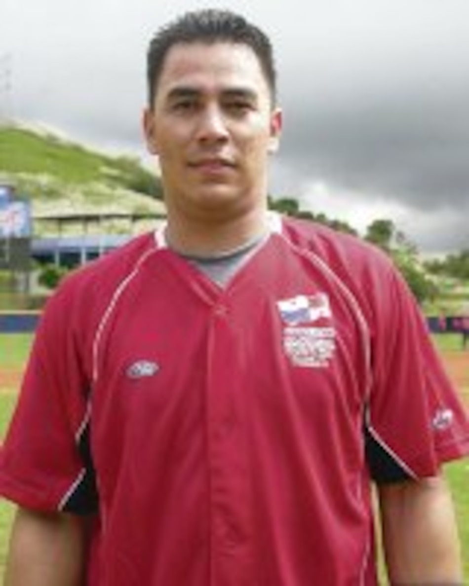 Ángel Chávez sigue entre los mejores en México