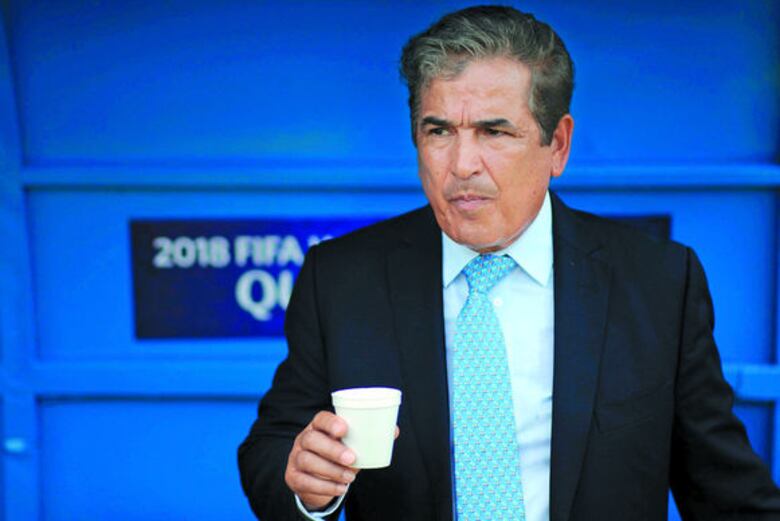 Un vistazo a la hexagonal