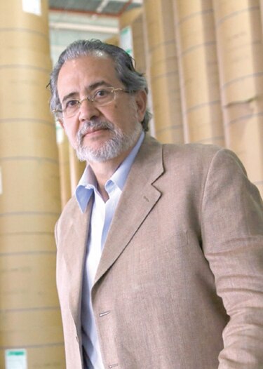 ‘Fallo contra ‘El Nacional’ es una expropiación’