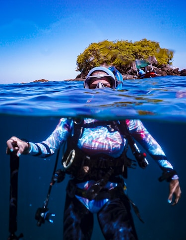 Turismo interno sin romper tu bolsillo: tips para explorar Panamá a bajo costo