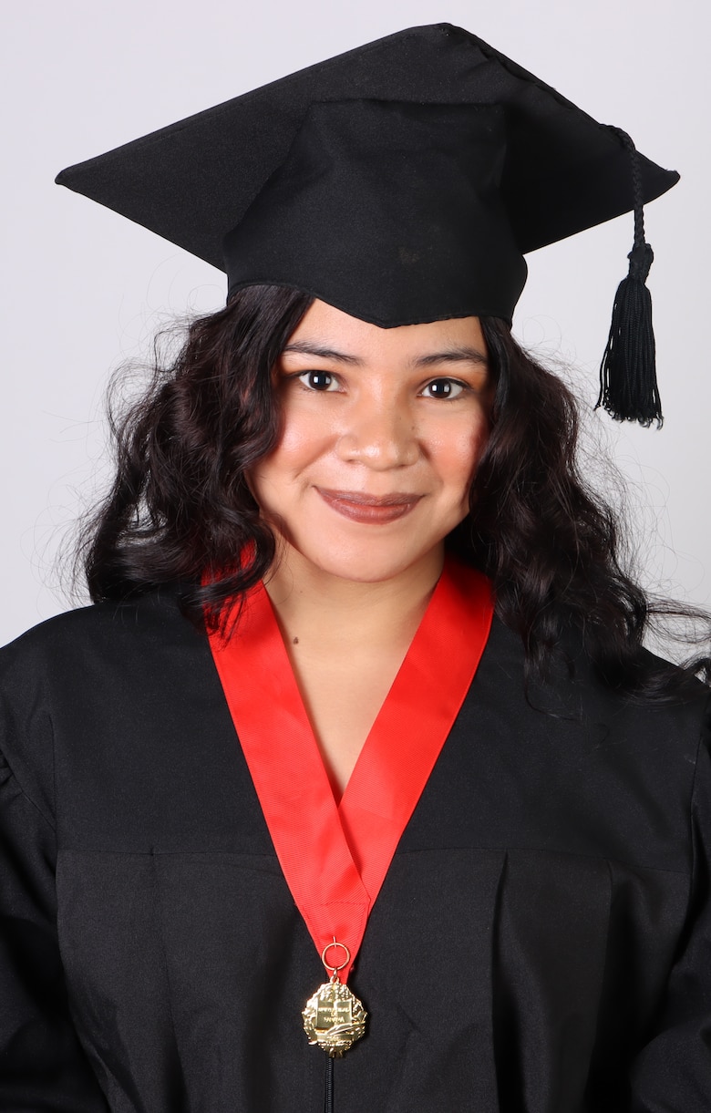 La Universidad de Panamá presenta a los graduados de su Facultad de Derecho y Ciencias Políticas