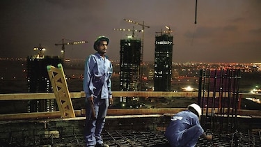 Emiratos Árabes flexibilizará adquisición de propiedades
