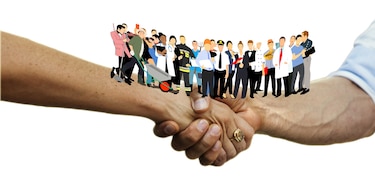 Repensar el contrato social