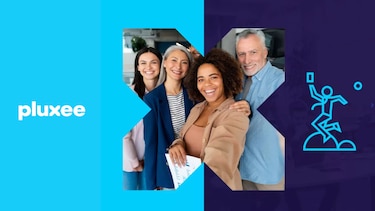 Incremento salarial en Panamá: cómo complementar la remuneración con beneficios inteligentes