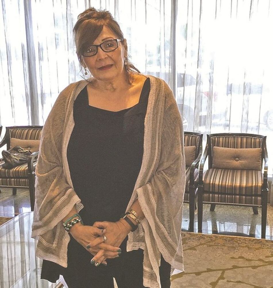 Vacunas que protegen contra el cáncer