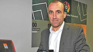 La Liga y los clubes españoles tuvieron una mayor ganancia