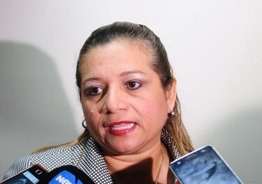 Se seguirá con la búsqueda de evidencias en el caso de las holandesas