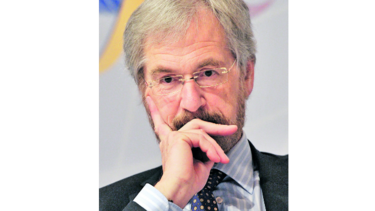 Denuncian falta de transparencia