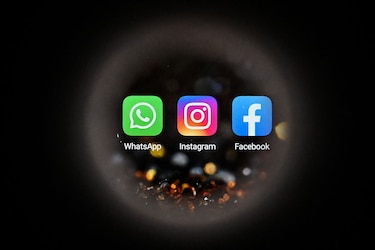 Los cambios que se avecinan en Instagram y Twitter
