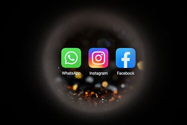 Los cambios que se avecinan en Instagram y Twitter