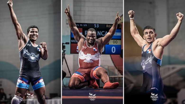 Panamá suma 31 medallas de oro en los Juegos Centroamericanos de Guatemala