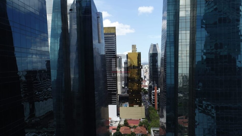 Ahorros privados de pensiones se dinamizan y se enfrenta a más competencia