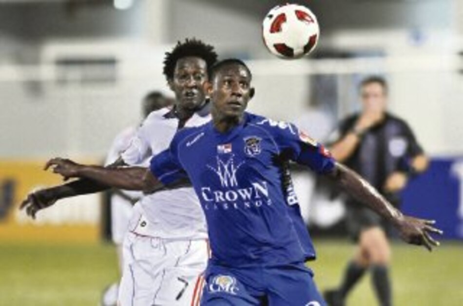 Calendario de la LPF sufre cambios