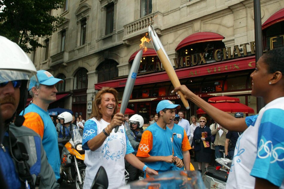 Varios deportistas belgas dan positivo por Covid y retrasan su viaje a los JJOO