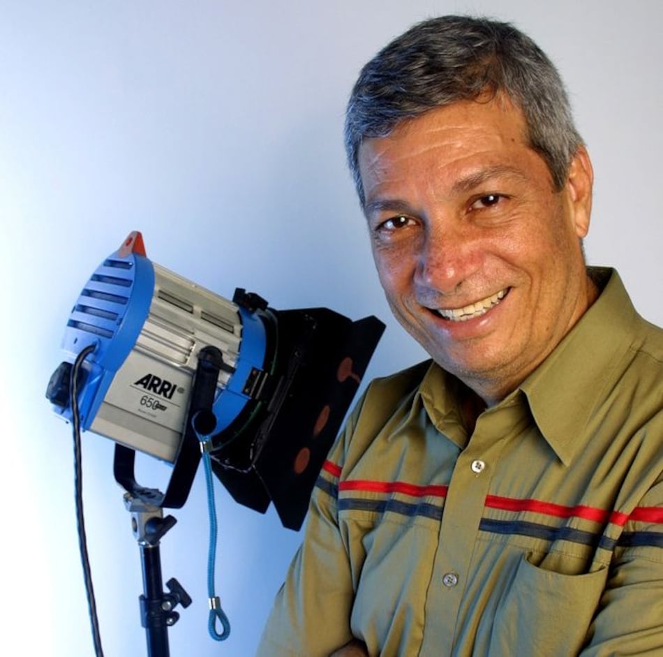 Sentencian a 14 años y medio de prisión a homicida de Óscar Poveda