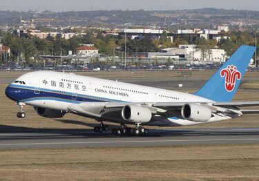 Unión Africana llama a levantar suspensiones de vuelo a causa del ébola
