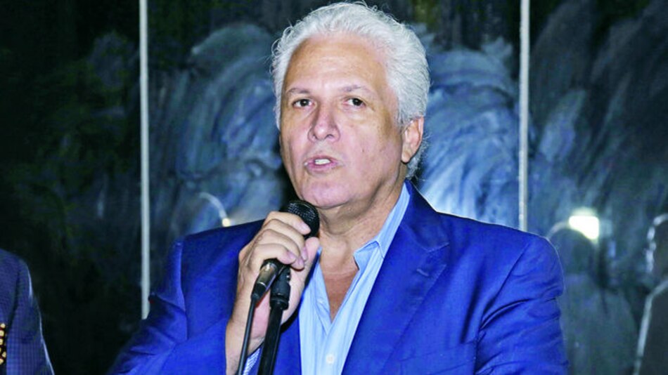 Libertad de expresión va en retroceso: SIP