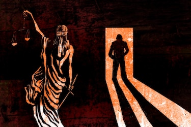 Violadores sin castigo: el delito impune en Nicaragua