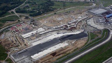 Se pagan comisiones inexplicables a favor de Cobranzas del Istmo