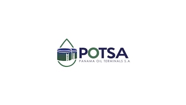 Comunicado de Prensa