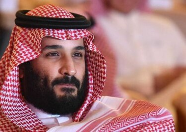 Reunión extraordinaria de la Liga Árabe para hablar de Irán a petición de Riad