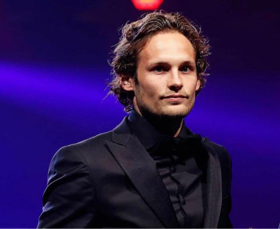 El Manchester United confirma el fichaje de Daley Blind