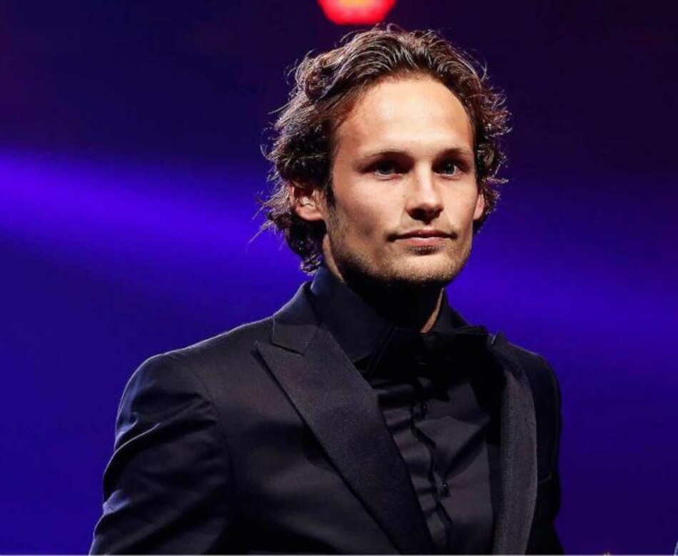 El Manchester United confirma el fichaje de Daley Blind