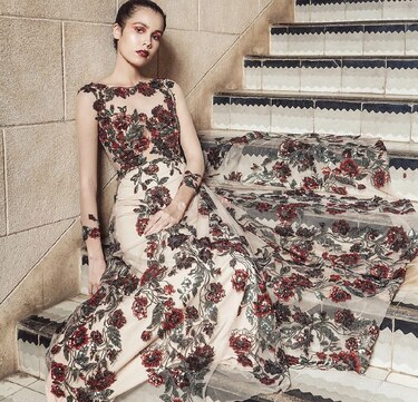 Tendencias de moda para 2021