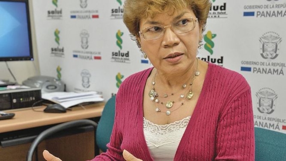 21 denuncias por prácticas médicas sin idoneidad