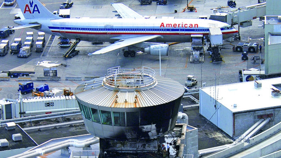 Viva Colombia abrirá nueva ruta a Miami