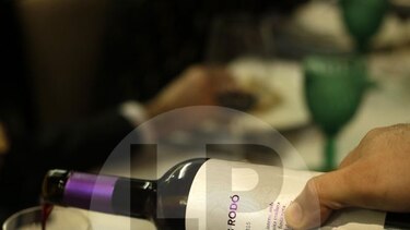 Bodega Mas Rodó