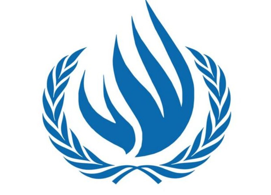 Rusia queda fuera del Consejo de Derechos Humanos de la ONU