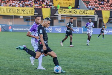 CAI vs. Tauro: una rivalidad que define campeonatos