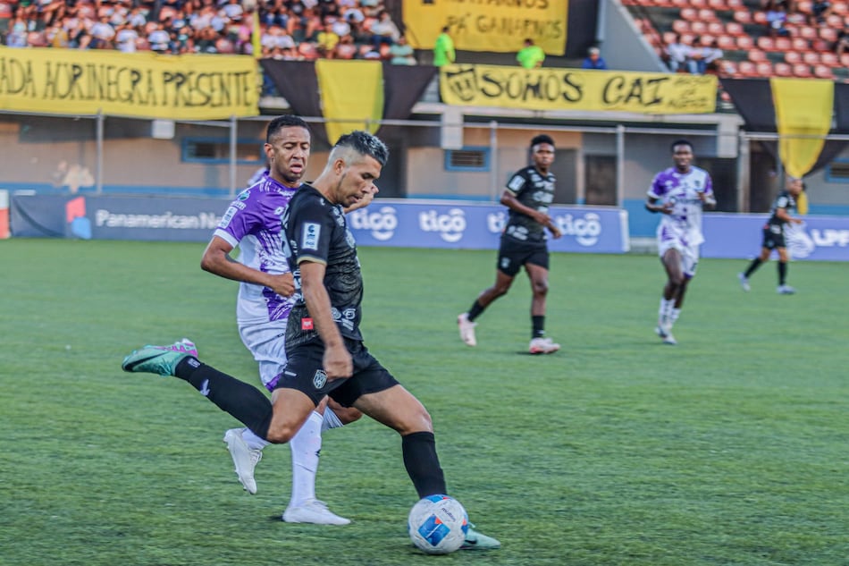 CAI vs. Tauro: una rivalidad que define campeonatos