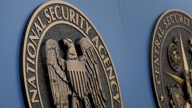 WikiLeaks: Estados Unidos realizó espionaje económico a Francia