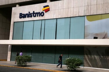 Banistmo anuncia que suspenderá su banca en línea durante este fin de semana
