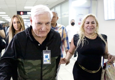 Comisión de Credenciales: ¿De Raúl Pineda a Shirley Castañeda?